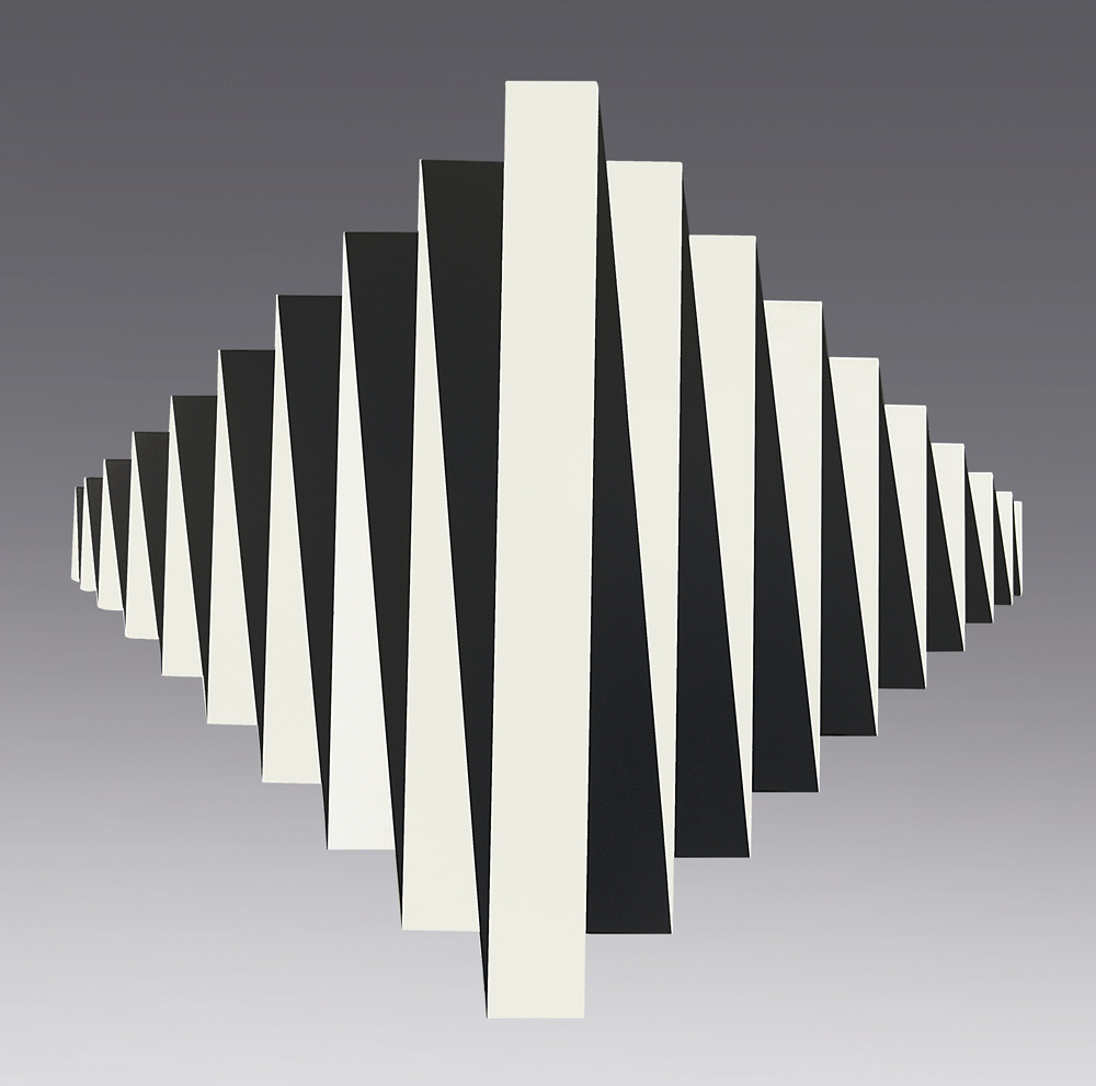 Archillect ID 387160