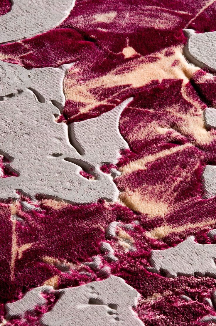 Archillect ID 387161