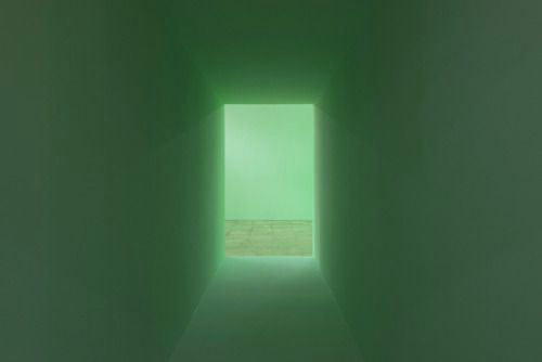 Archillect ID 387164