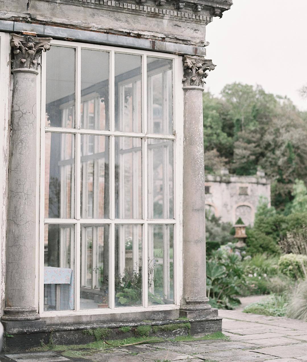 Archillect ID 387169