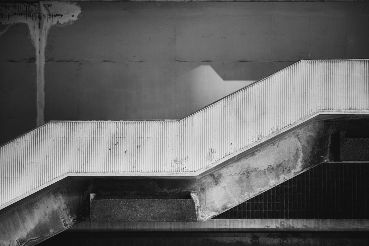 Archillect ID 387170