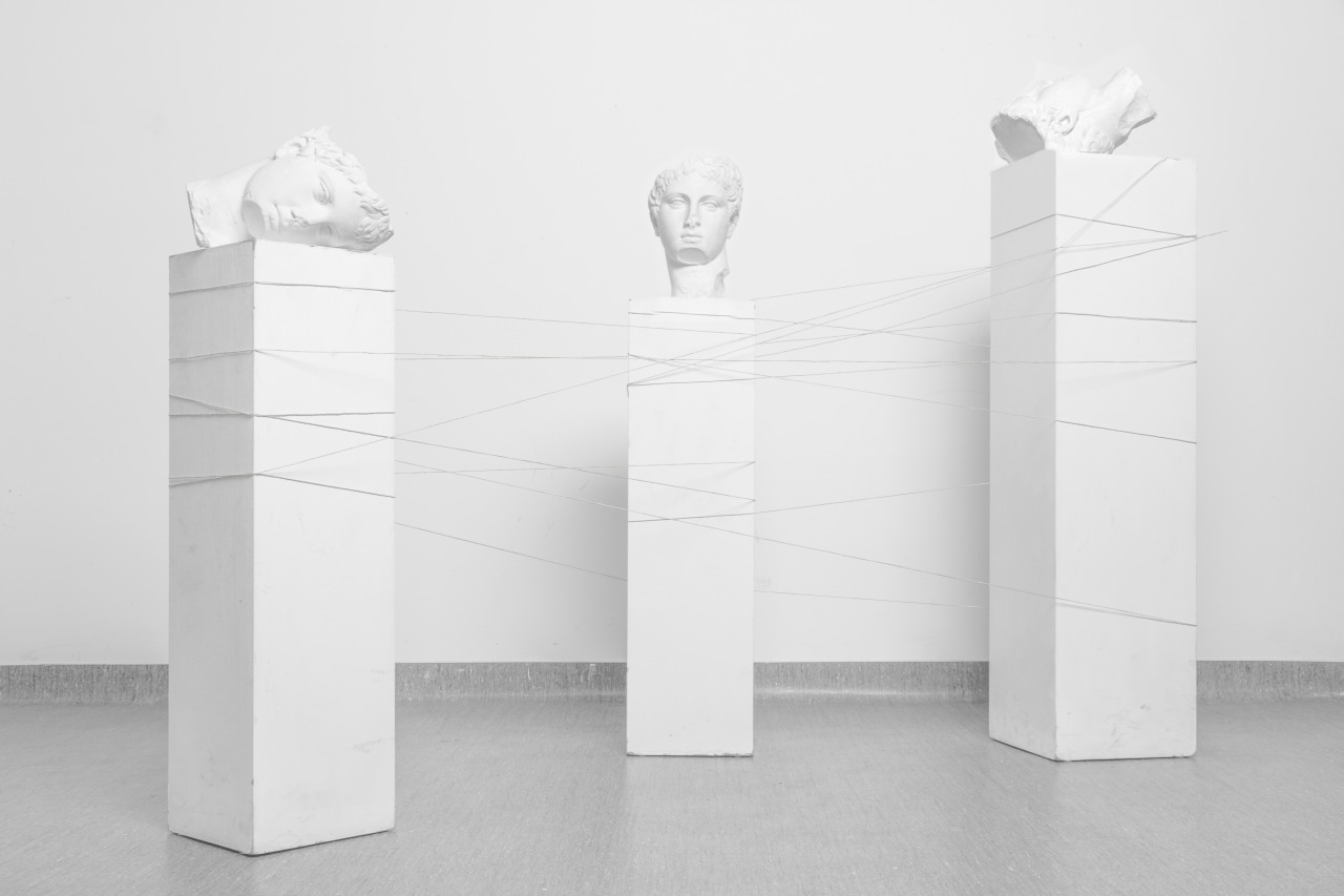 Archillect ID 387171