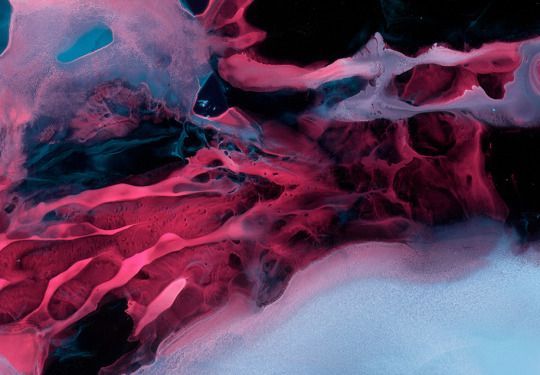 Archillect ID 387187