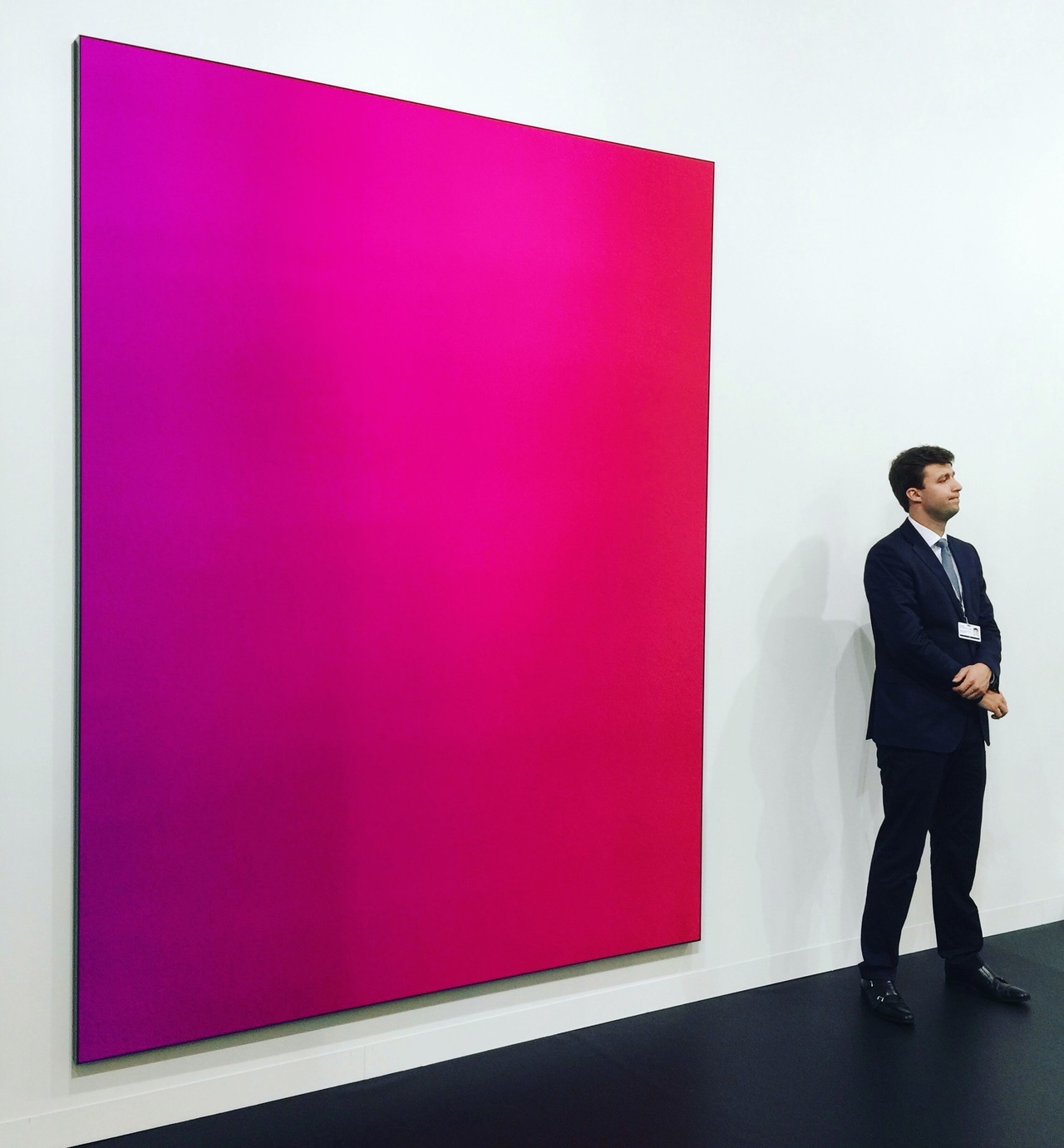 Archillect ID 387188