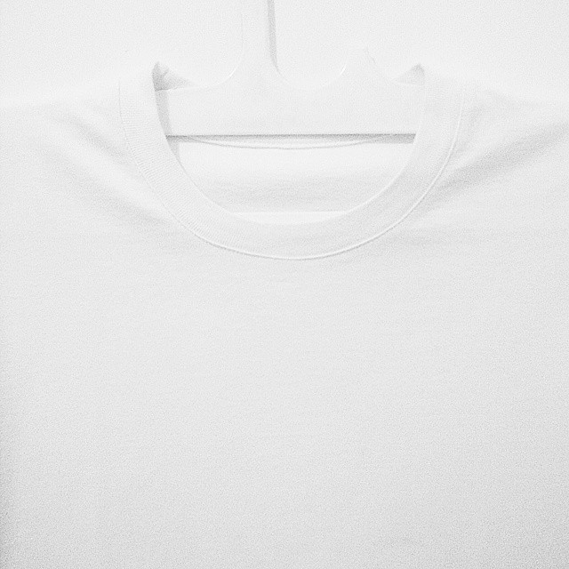 Archillect ID 387193