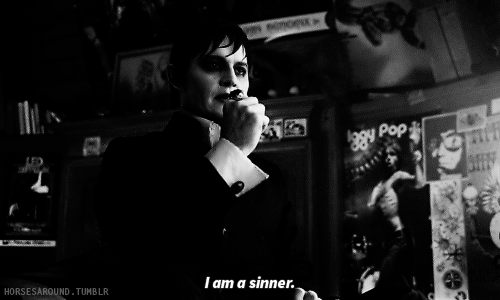 Archillect ID 387199