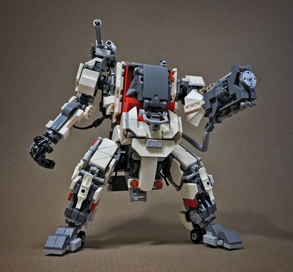 Archillect ID 387200