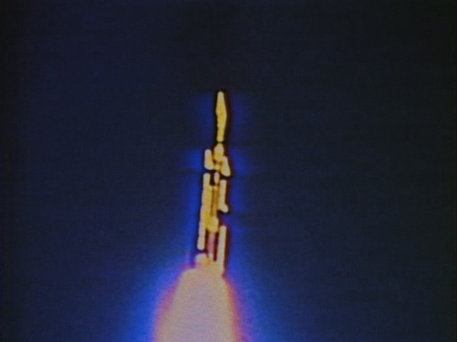 Archillect ID 387205