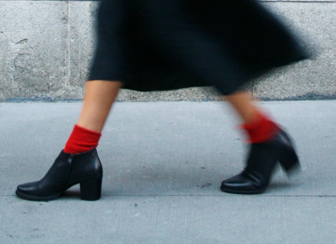 Archillect ID 387208