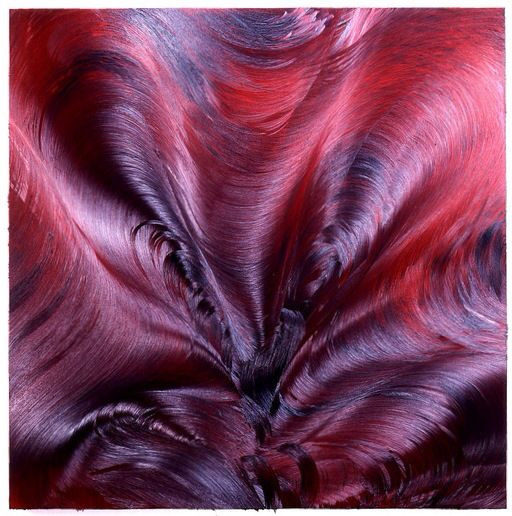 Archillect ID 387210