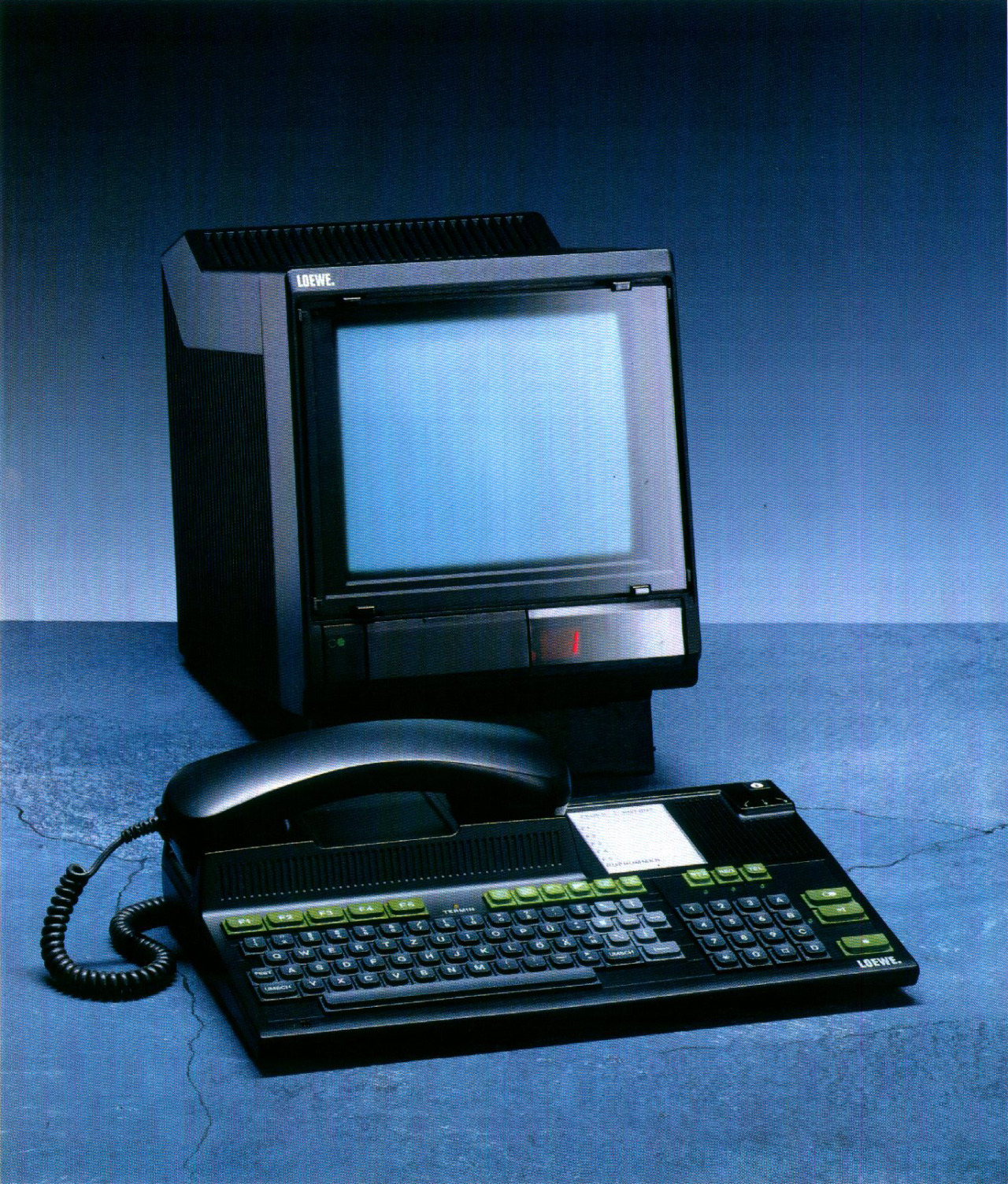 Archillect ID 387211