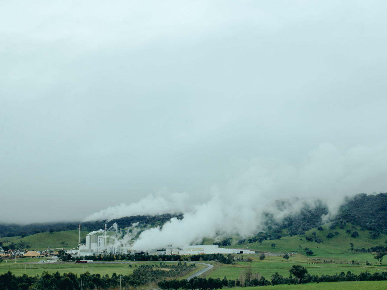 Archillect ID 387212