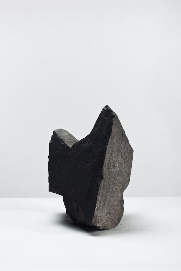 Archillect ID 387219