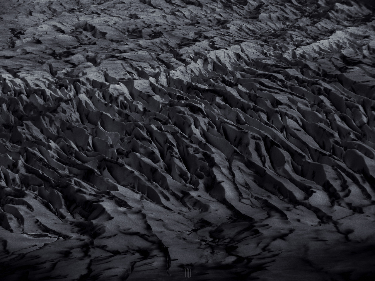 Archillect ID 387221