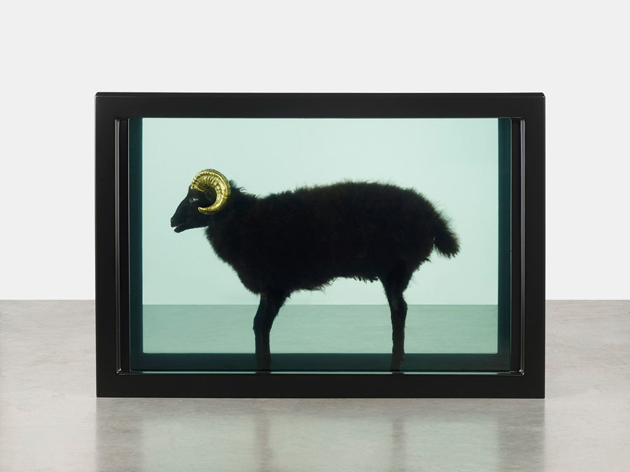 Archillect ID 387222