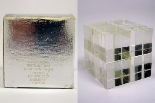 Archillect ID 387230