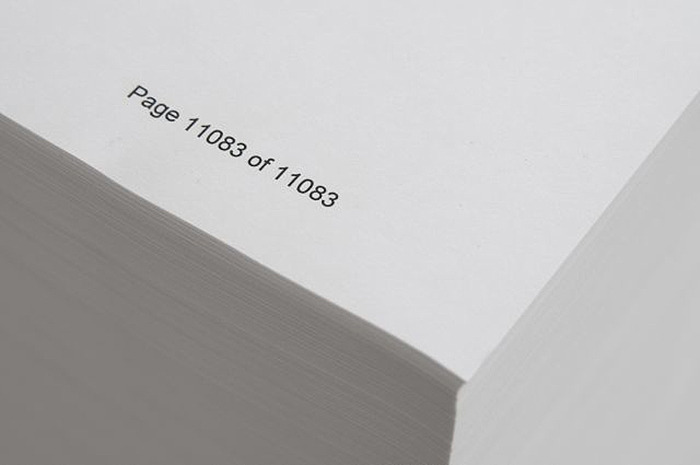 Archillect ID 387231