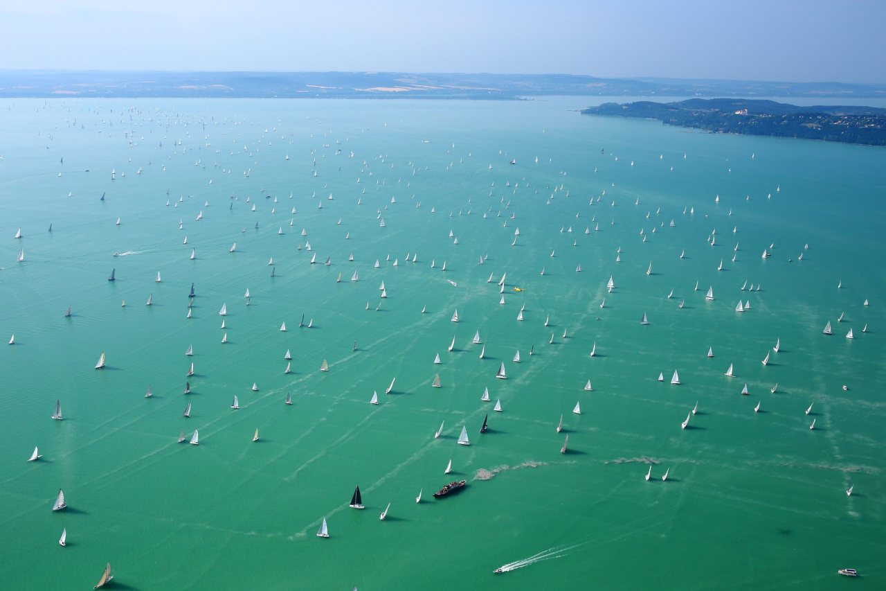 Archillect ID 387232