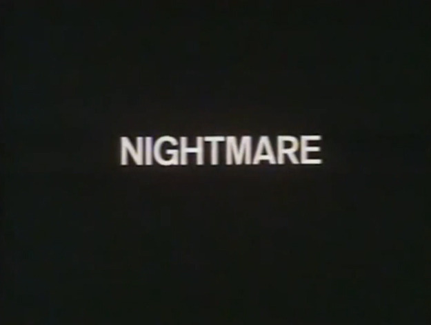 Archillect ID 387235