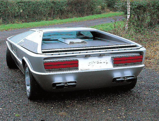 Archillect ID 387243