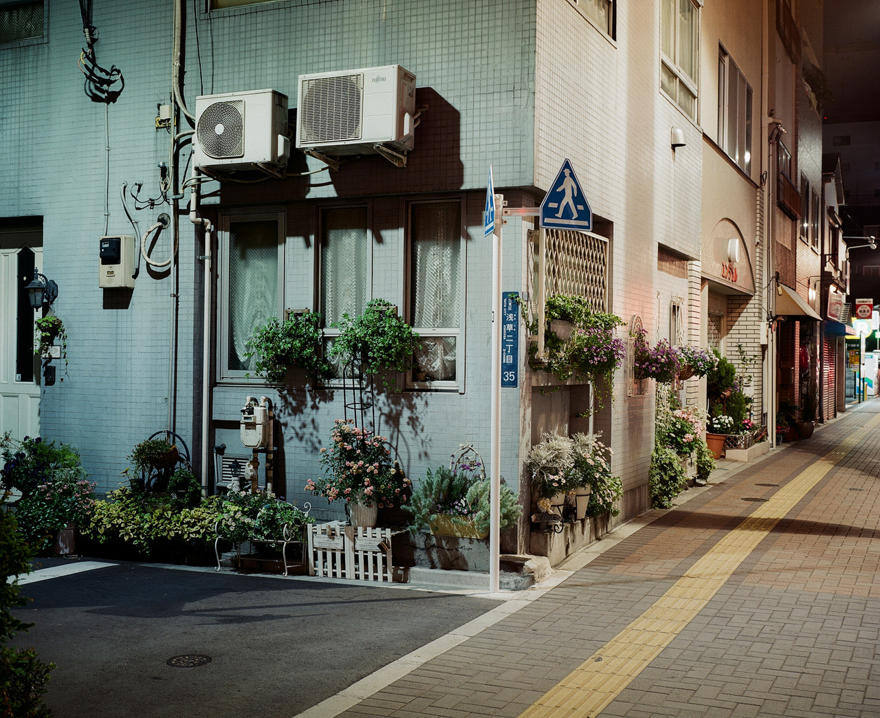 Archillect ID 387244