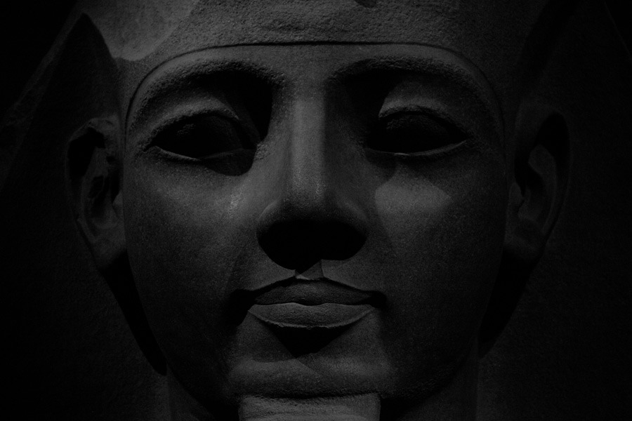 Archillect ID 387246