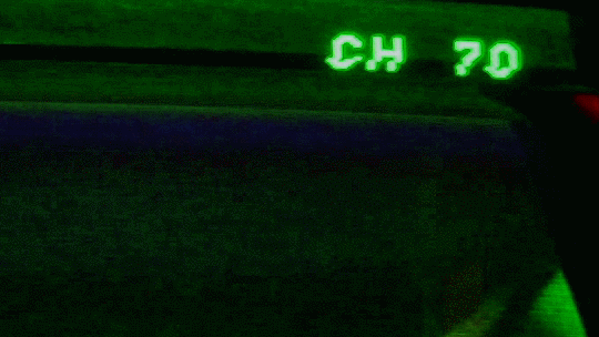 Archillect ID 387250