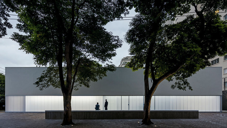 Archillect ID 387253