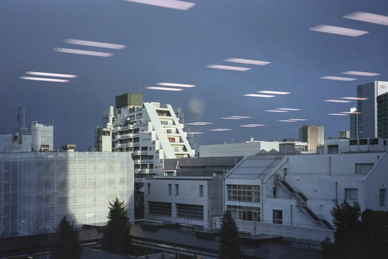 Archillect ID 387271