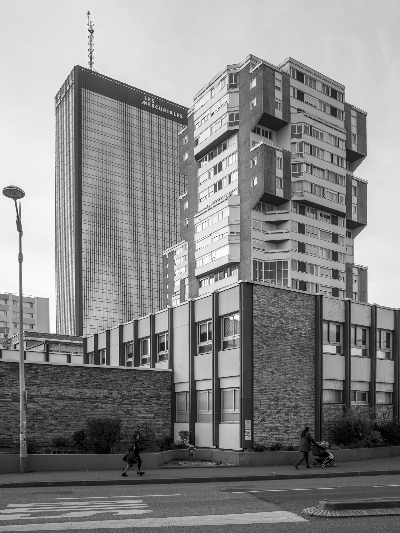 Archillect ID 387273