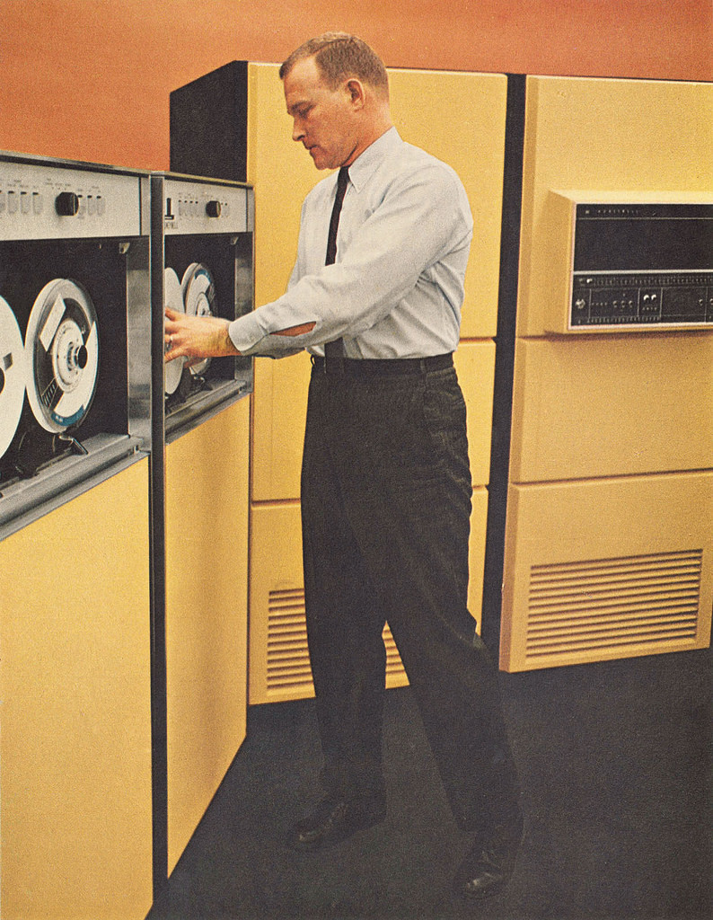 Archillect ID 387274