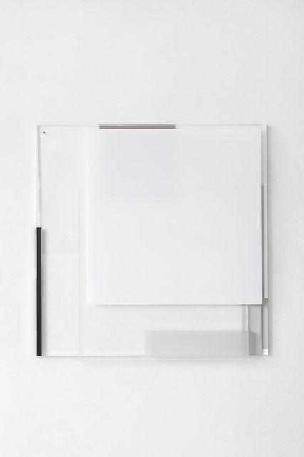 Archillect ID 387287