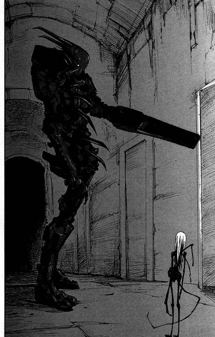 Archillect ID 387294