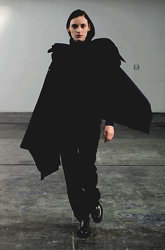 Archillect ID 387296