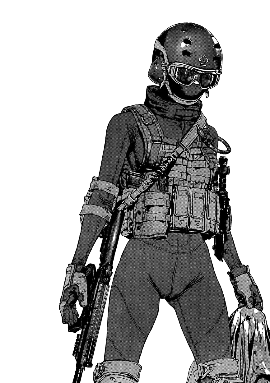 Archillect ID 387301