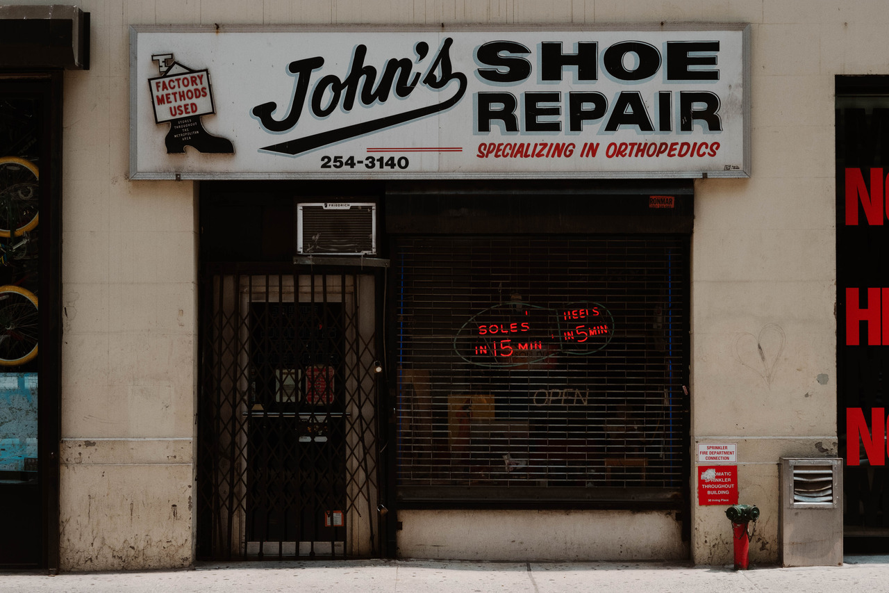 Archillect ID 387305