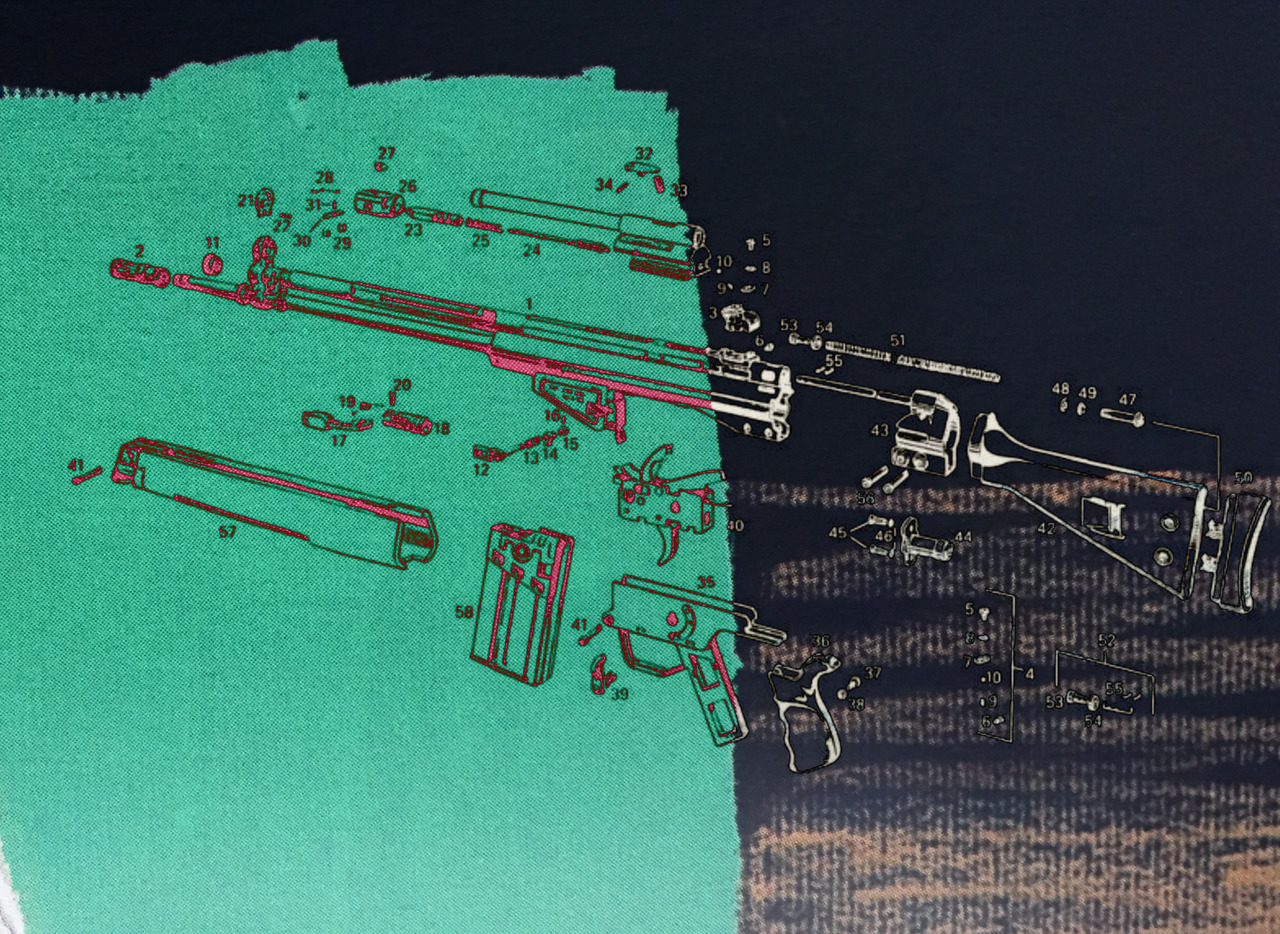 Archillect ID 387307