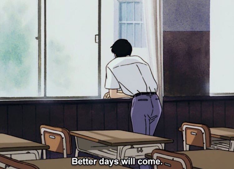 Archillect ID 387311