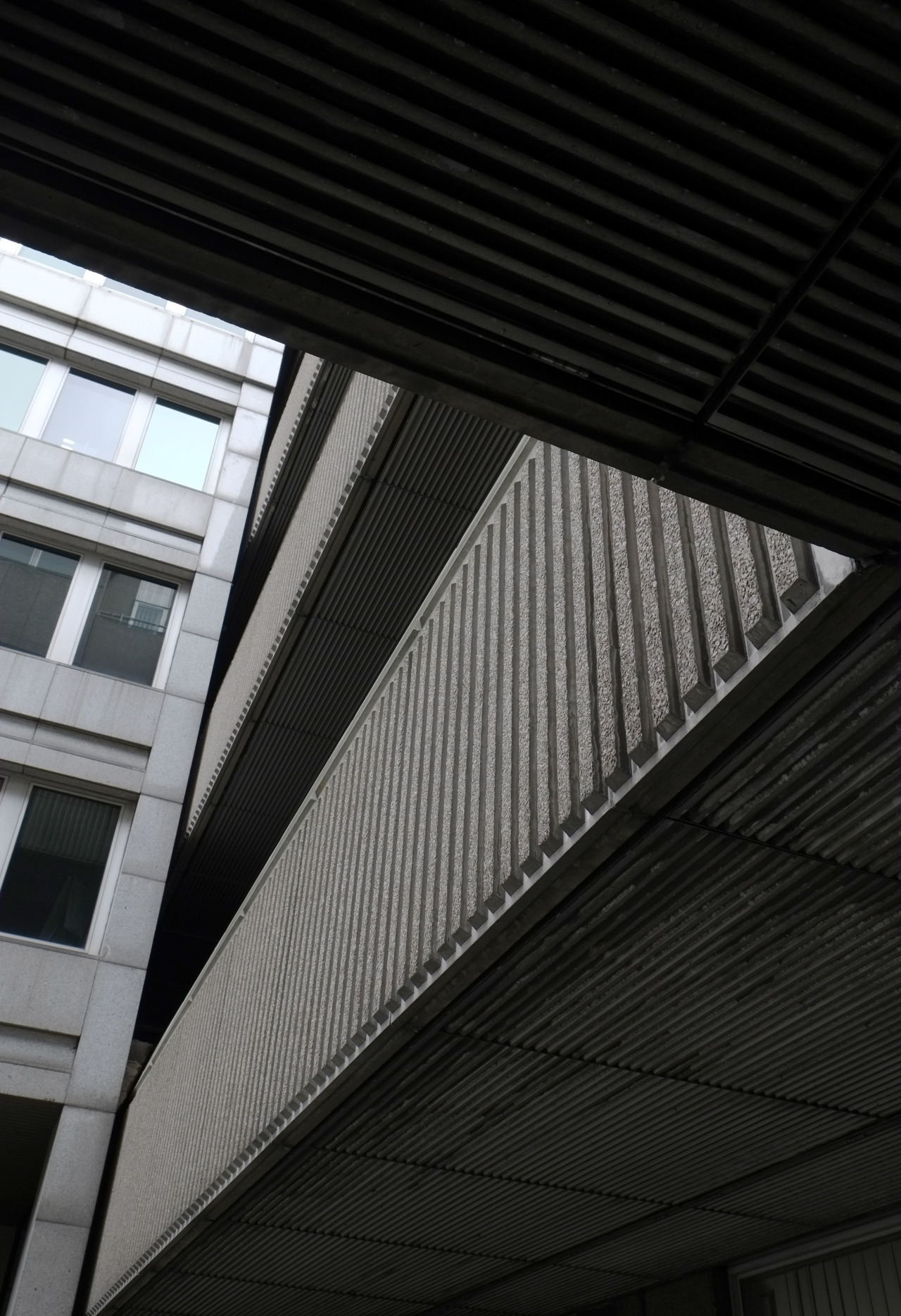 Archillect ID 387315