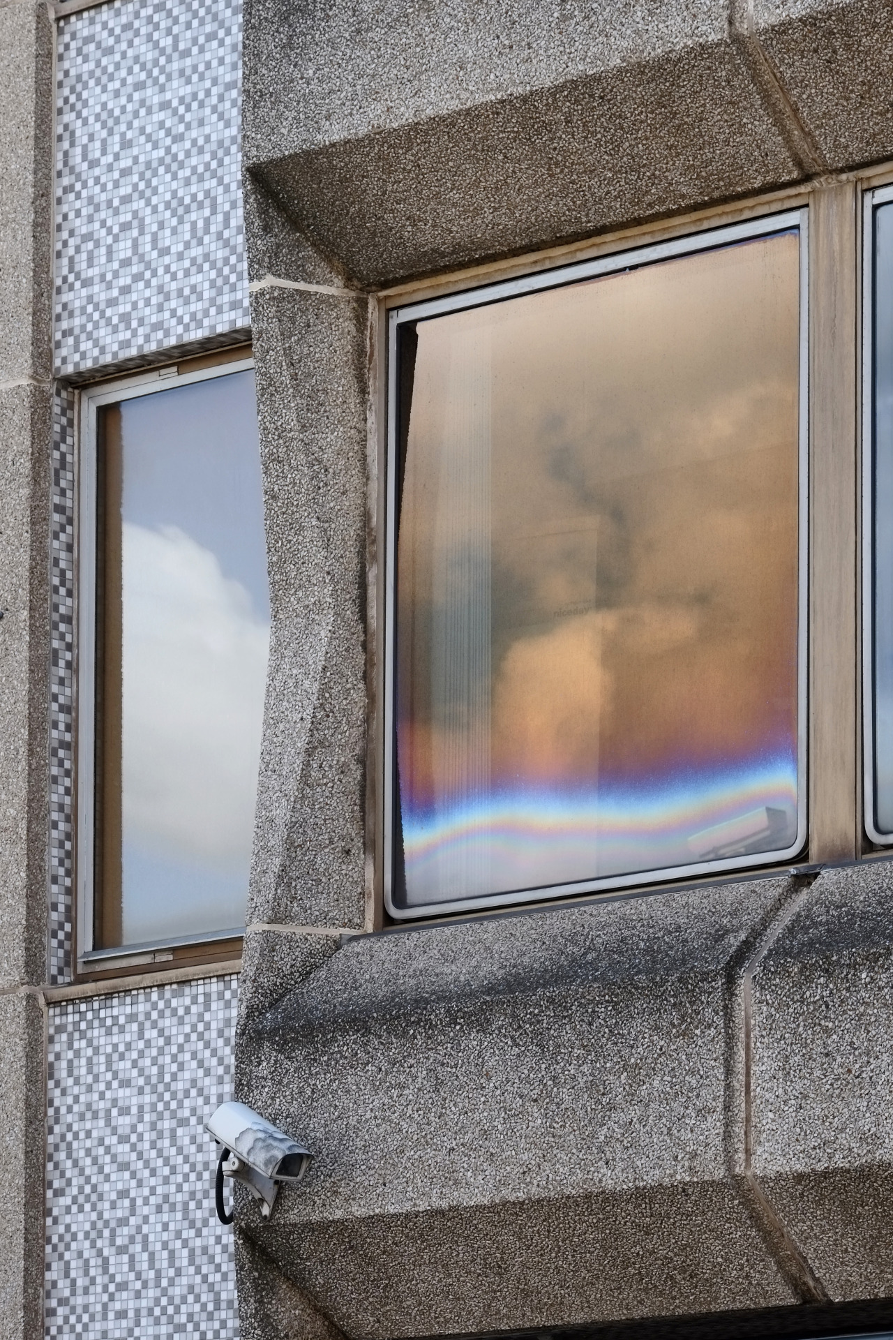 Archillect ID 387317