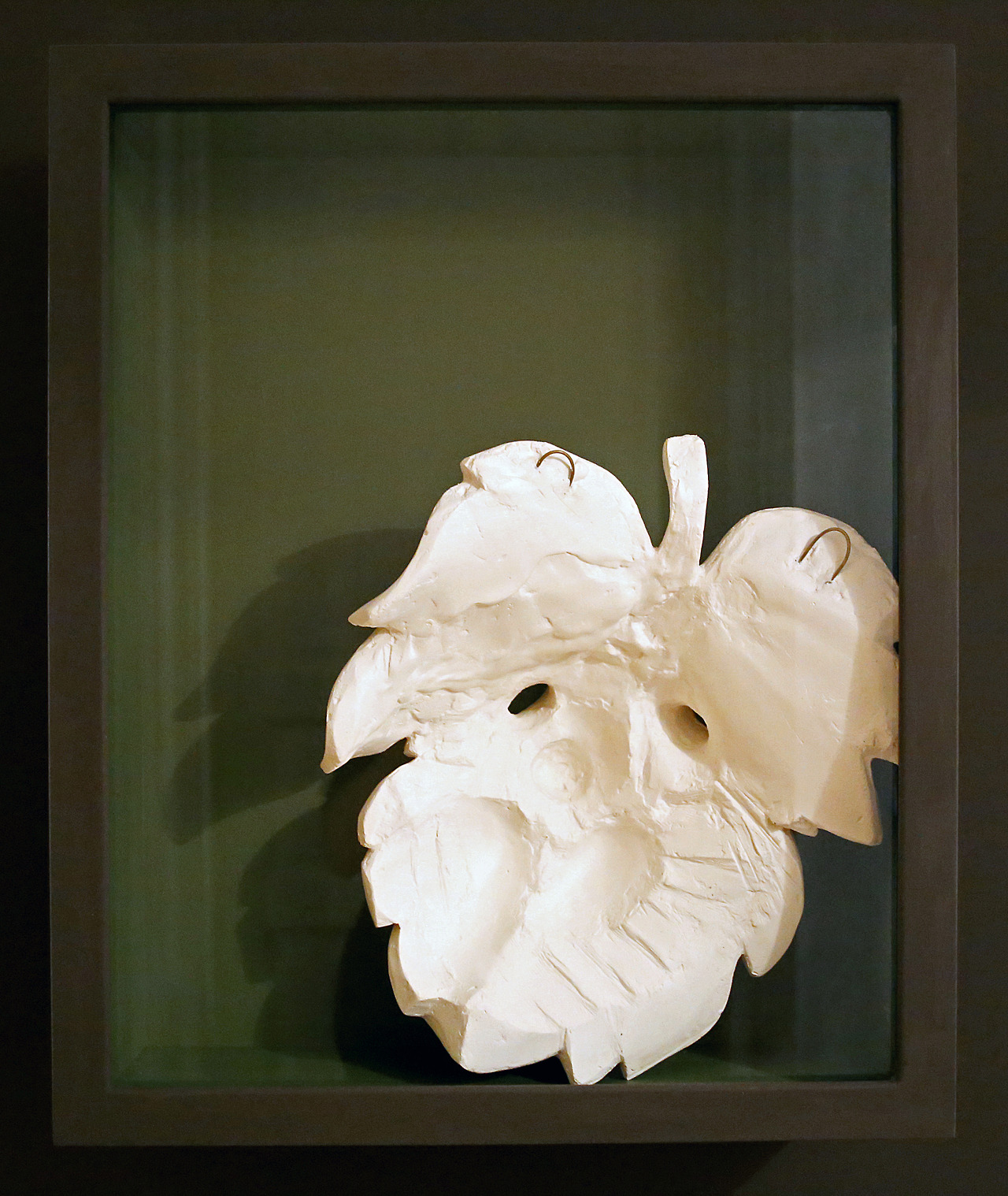 Archillect ID 387318