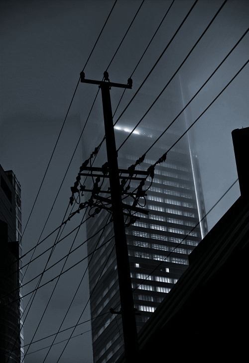 Archillect ID 387326