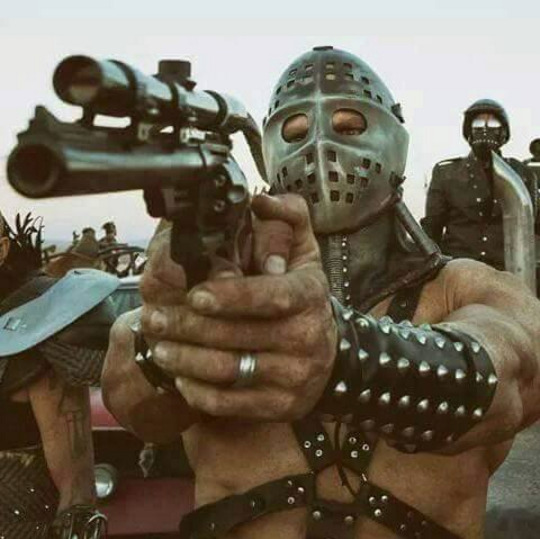 Archillect ID 387329