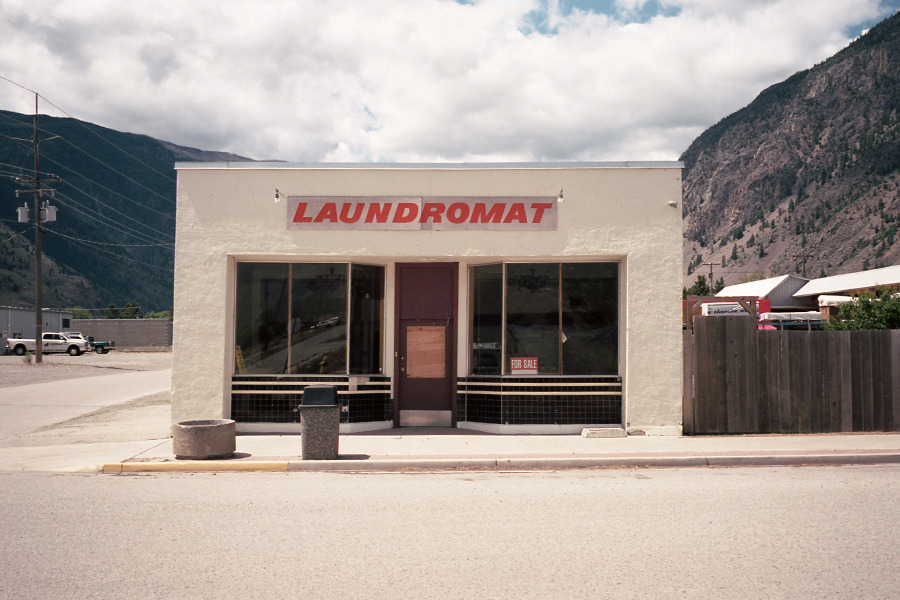 Archillect ID 387330