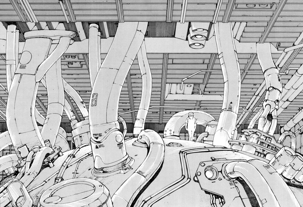 Archillect ID 387333