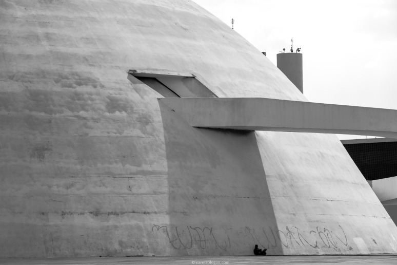 Archillect ID 387346