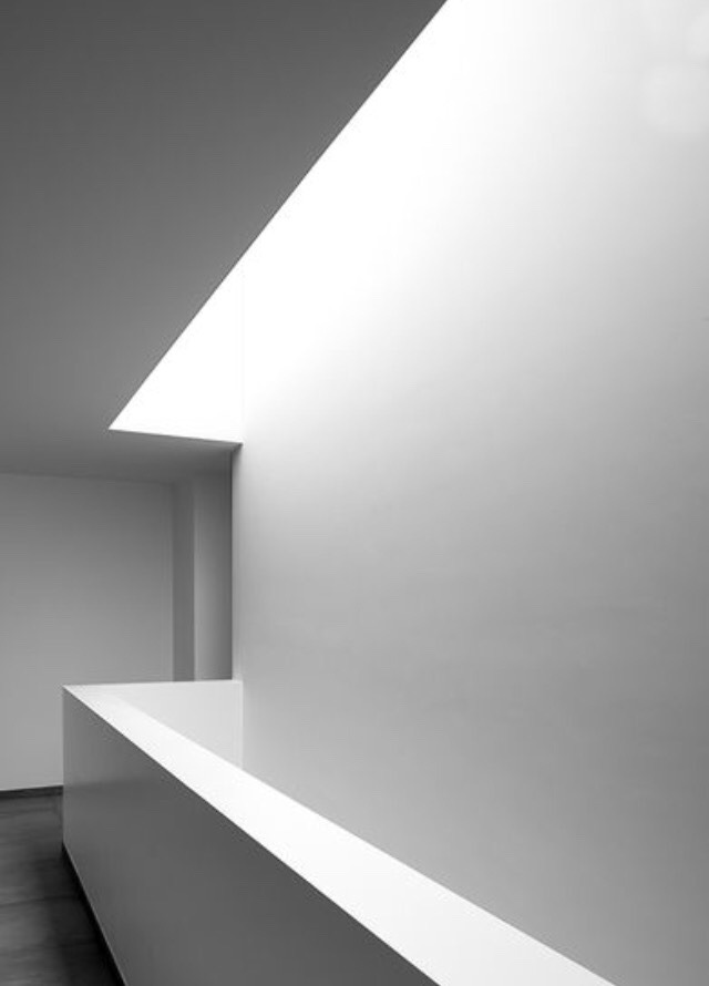 Archillect ID 387352