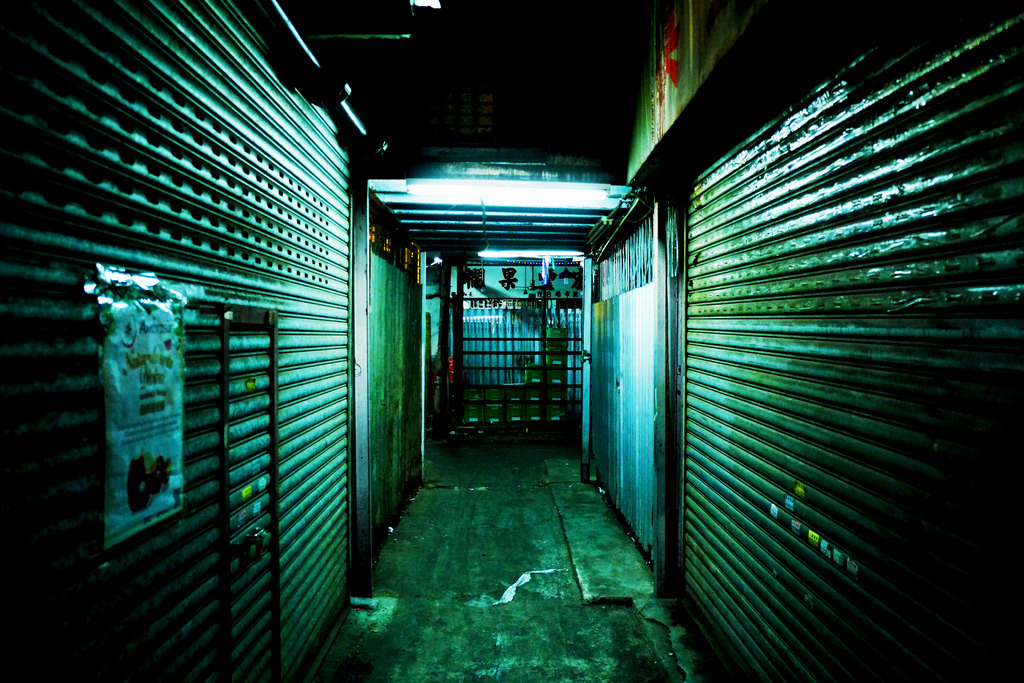 Archillect ID 387361