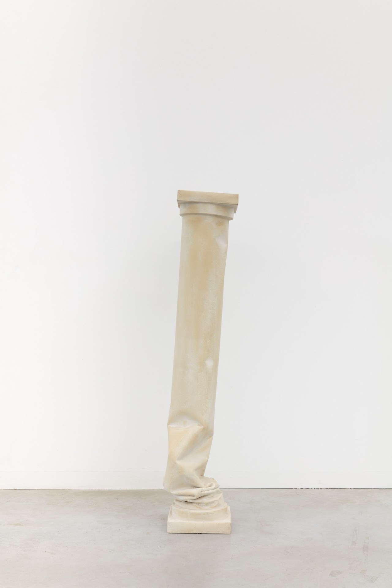 Archillect ID 387368