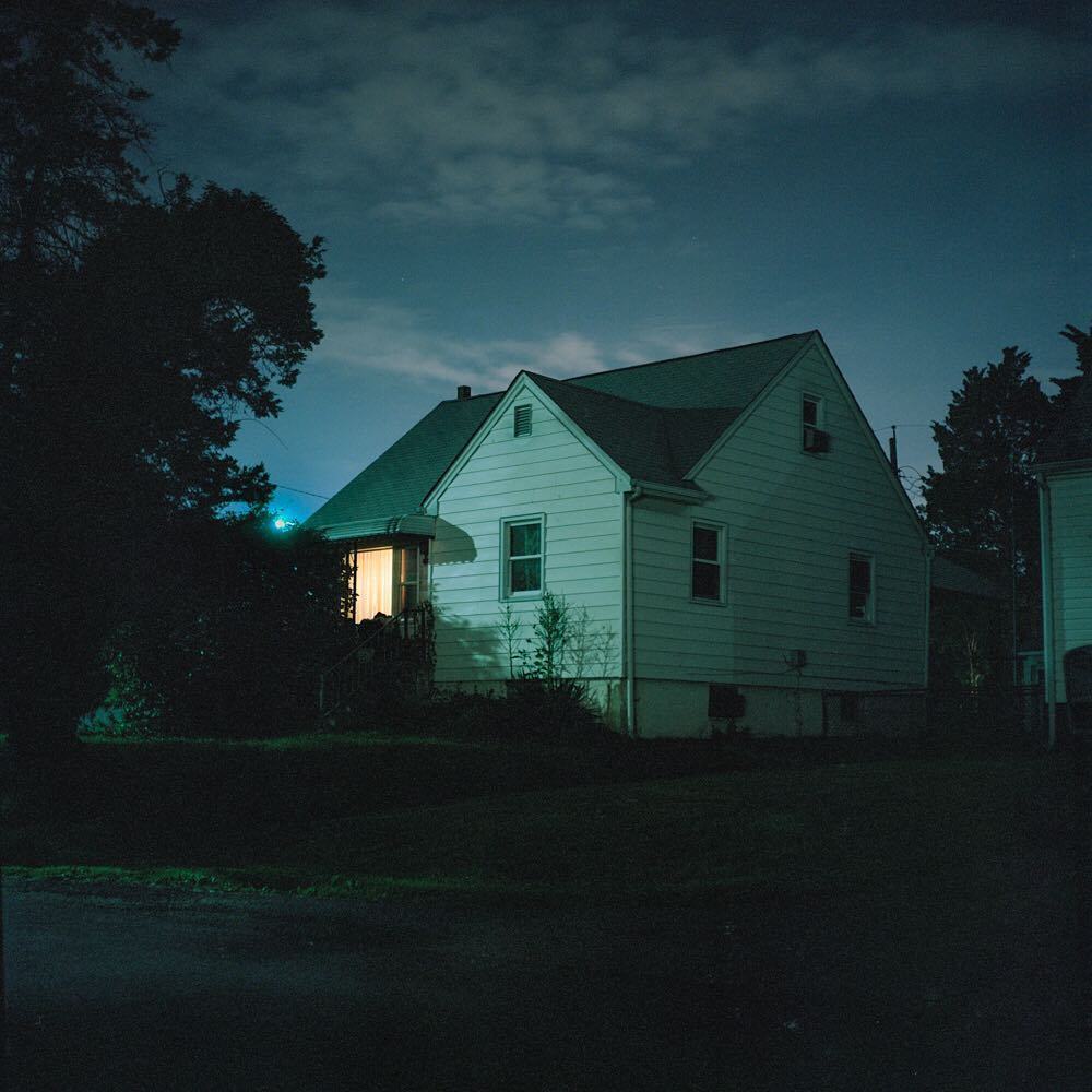 Archillect ID 387370